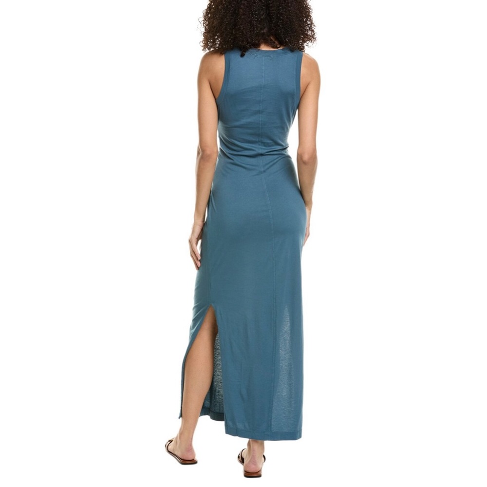 MICHAEL STARS NWOT SOLANGE DRESS - Picture 5 of 7